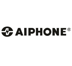 Aiphone.jpg