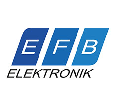 EFB-ELEKTRONIQUE.jpg