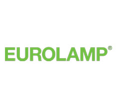 EUROLAMP.jpg