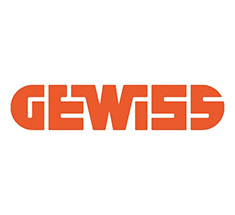 GEWISS.jpg