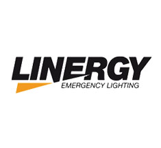 LINERGY.jpg