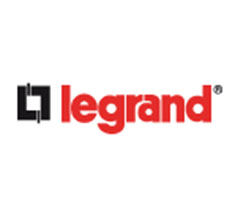 legrand.jpg